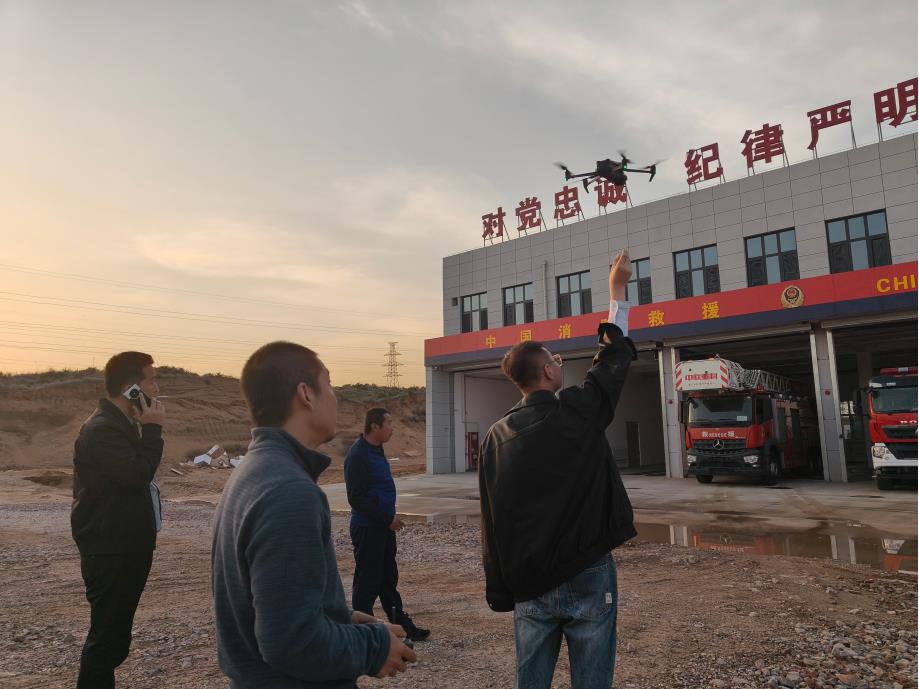 企业微信截图_20241128171426.jpg