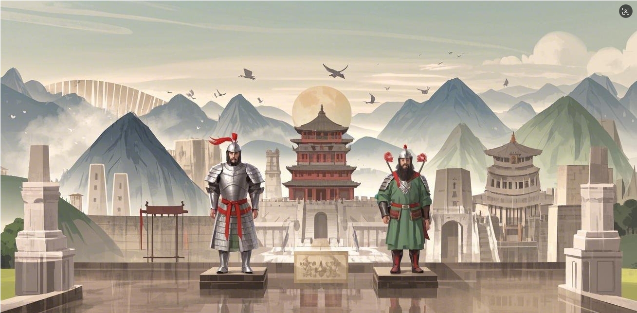 微信截图_20250303164501.jpg