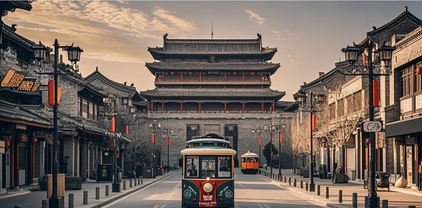 微信截图_20250303164516.jpg