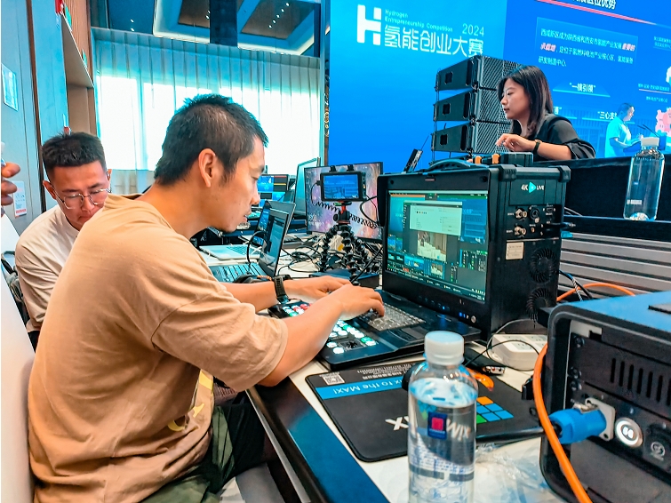 微信截图_20250409152325.jpg
