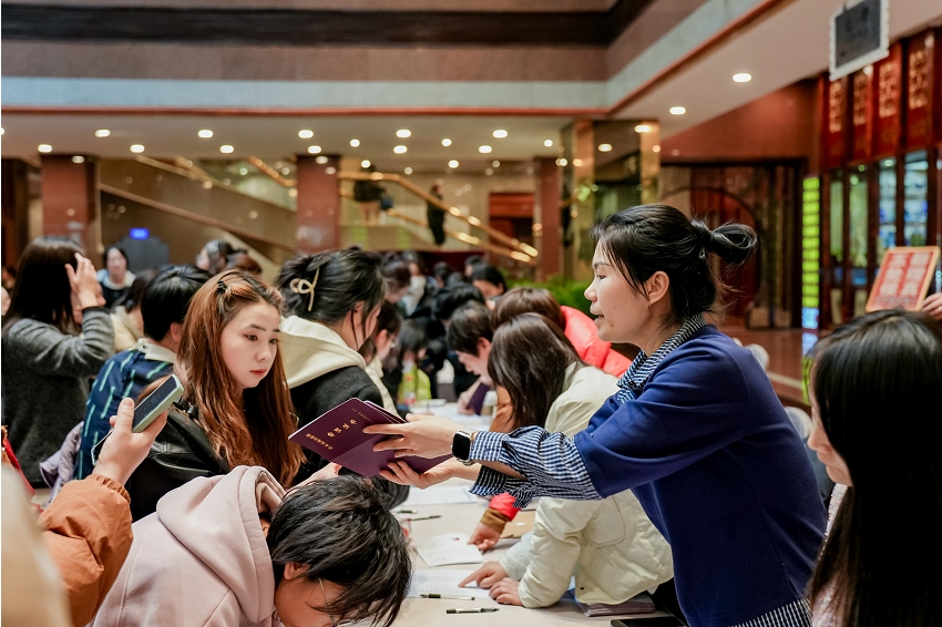 微信截图_20250414160644.jpg